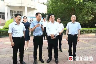 开云真人官网首页截图0